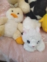  Плюшени играчки , снимка 5