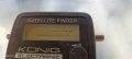 Satellite Finder Konig, снимка 5