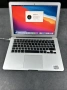 MacBook Air 13" Mid 2013 – 4GB / 128GB – 150€, снимка 2