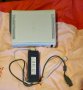 Конзола XBOX 360 60 gb, снимка 7