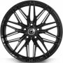 19" Джанти Wrath Ауди 5X112 Audi A4 B8 B9 A6 C7 C8 A7 A8 D3 D4 RS Q5, снимка 2