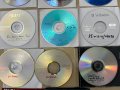 Колекция филми CD и DVD , снимка 5