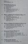 Embryology: Board, Review, Series Ronald W. Dudek, James D. Fix 1995 г., снимка 3