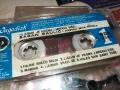 SABAN SAULIC-ORIGINAL TAPE-YU РЕЛИКВА 0604251840, снимка 6