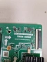 TCL 40S6200 MAIN BOARD TPD.MT9221.PB772 (T)PANEL LVF395NDLF MJ9W02 V3, снимка 2