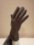 Топли дамски ръкавици Мода Класик, снимка 9