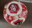 Топка coca cola 2004г., снимка 2