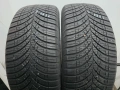 2бр всесезонни гуми 205/55/16 GOODYEAR L04951 , снимка 3