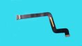LCD flex кабел Xiaomi Mi 10 Lite 5G, снимка 2