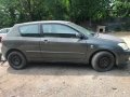 Toyota corolla 2.0d4d 110к.с. на части, снимка 3
