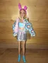 Барби(Barbie)CutieReveal, снимка 8