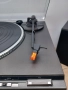 Продавам грамофон Technics sl-bd22, снимка 6
