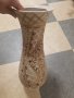 Ваза, снимка 2