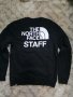 The North Face ,S , снимка 2
