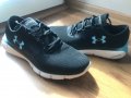 Дамски маратонки Under Armour, снимка 1