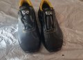 работни обувки , снимка 4