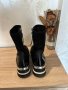 боти 40номер, снимка 3