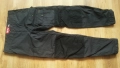 FJALL RAVEN VDDA PRO G-1000 Trouser размер дамско 38- M / мъжко S панталон  - 1789, снимка 1