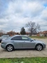 Mazda 6, снимка 9