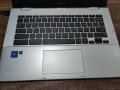 Продавам ASUS Chromebook CX1400CN, снимка 3