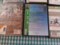 DVD 11 броя, снимка 9