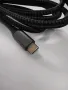Кабел USB Type C, снимка 2