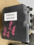 ABS помпа / модул за Audi A4 B7 8E0910517H 8E0614517BF, снимка 1