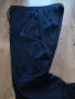 CRAFT ADV UNIFY PANTS - страхотно мъжко долнище КАТО НОВО M, снимка 3