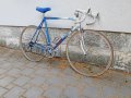 MBK Mirage/ретро шосеен велосипед 56 размер/, снимка 1 - Велосипеди - 37411773