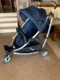 бебешка-детска количка, снимка 3