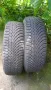 Гуми NEXEN WINGUARD SNOW G3 WH21-195/65/15, снимка 1