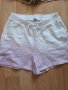 Лот ZARA къси панталонки 164см, снимка 4