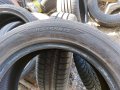 2бр.летни HANKOOK 185/55/15 82H DOT 0320, снимка 6