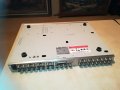 SANYO MULTIPLEXER-JAPAN 2004211041, снимка 16