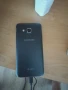 Samsung Galaxy J3 2016 , снимка 3