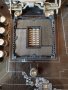 Дънна платка Z87 Asus Z87-PLUS Socket 1150, снимка 5