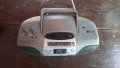 Радиокасетофон със CD Aiwa , снимка 6