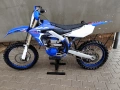 Продавам Yamaha YZF 450, 2022 година , снимка 1