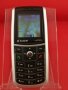 Телефон Sagem my212x, снимка 1