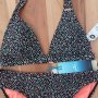 ОNeill 34B нов бански, снимка 5