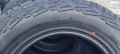 4бр. нови Всесезонни ROADCRUZA 265 65 17 DOT 4224, снимка 7