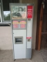 Вендинг машина 'Zanusi Veneciq', снимка 1