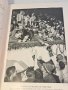 Два албума със  снимки от Олимпиадата в Берлин 1936г.   21/4, снимка 10