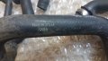Здрави водни и маслени маркучи за форд фокус 1,8 115к.с.ТДЦИ до 2004год. , снимка 8
