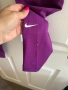 Детски клин Nike , снимка 2