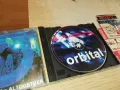 ORBITAL CD 0105251505, снимка 6