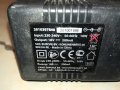 SKIL BATTERY CHARGER 2102231613, снимка 9