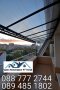 Качествен ремонт на покрив от ”Даян Инжинеринг 97” ЕООД - Договор и Гаранция! 🔨🏠, снимка 12