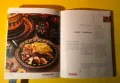 Книга Бон Апети 160 Избрани Рецепти на Иван Звездев, снимка 7