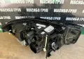 Фарове BMW Laser Black фар за Бмв Г30 Г31 фейс Bmw 5 G30 G31 LCI M5 F90, снимка 12